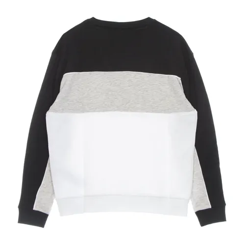 Sweatshirts & Hoodies > Sweatshirts - - Fila - Modalova