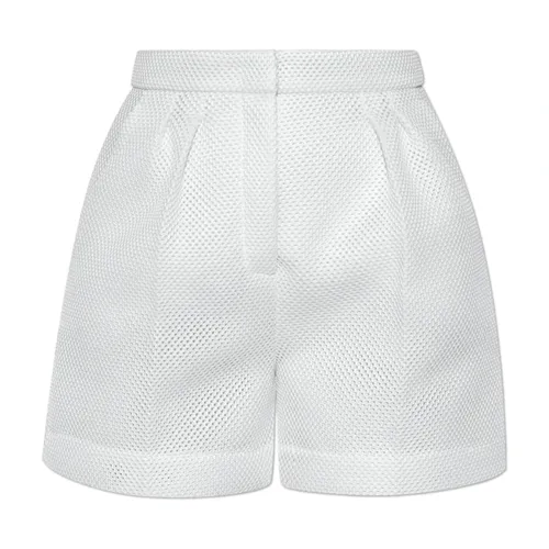 Shorts > Short Shorts - - Max Mara - Modalova