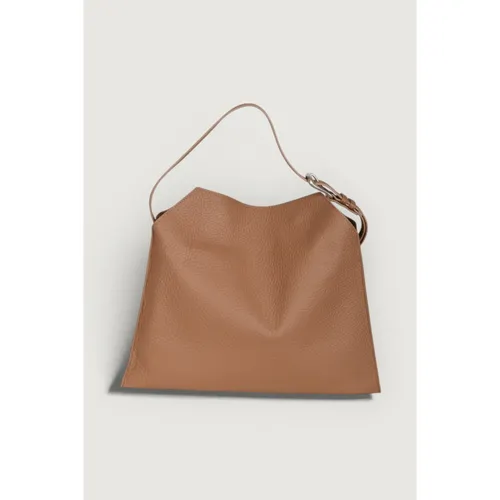 Bags > Shoulder Bags - - Orciani - Modalova