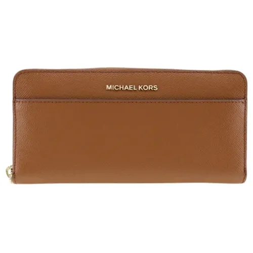 Pre-owned > Pre-owned Accessories > Pre-owned Wallets - - Michael Kors Pre-owned - Modalova