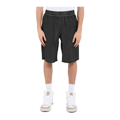 Shorts > Casual Shorts - - Diesel - Modalova