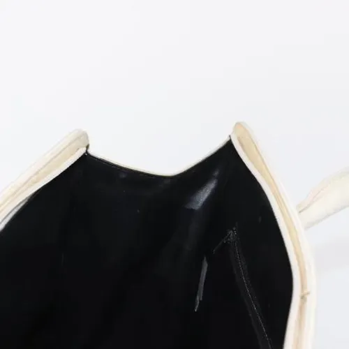 Pre-owned > Pre-owned Bags > Pre-owned Handbags - - Bally Pre-owned - Modalova