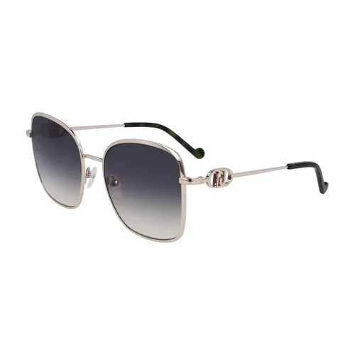 Accessories > Sunglasses - - Liu Jo - Modalova