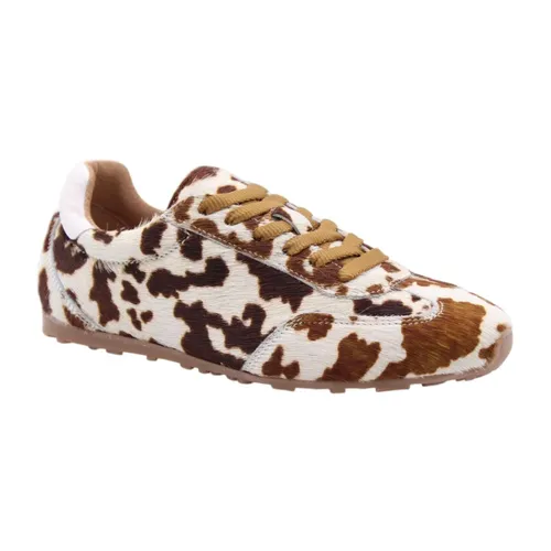 Shoes > Sneakers - - Dwrs - Modalova