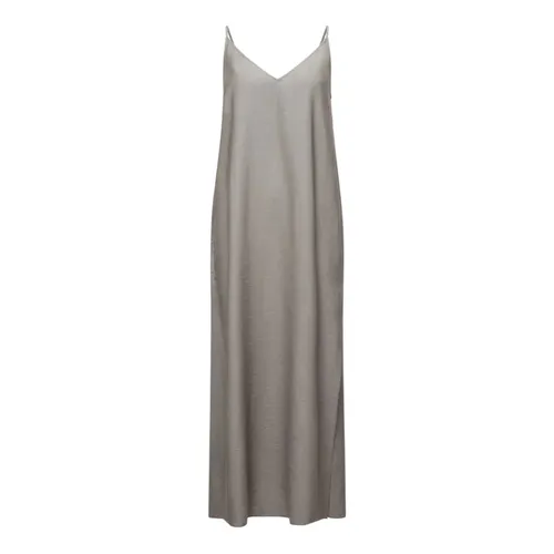 Dresses > Day Dresses > Midi Dresses - - Drykorn - Modalova