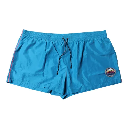 Swimwear > Beachwear - - Dolce & Gabbana - Modalova