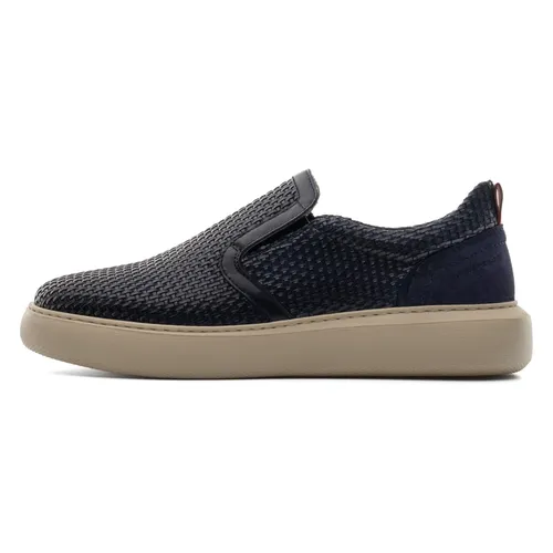 Shoes > Flats > Loafers - - Ambitious - Modalova