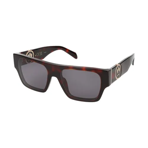 Accessories > Sunglasses - - Barrow - Modalova