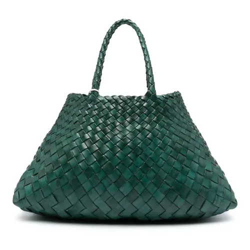 Bags > Handbags - - Dragon Diffusion - Modalova