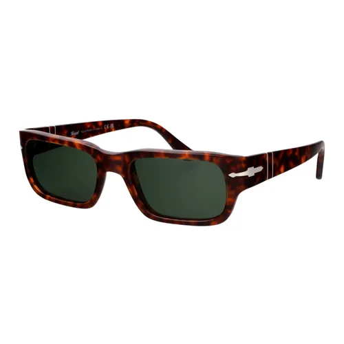 Accessories > Sunglasses - - Persol - Modalova