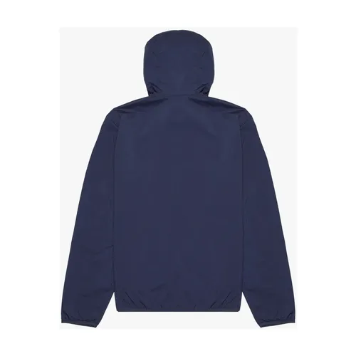 Jackets > Winter Jackets - - Aquascutum - Modalova