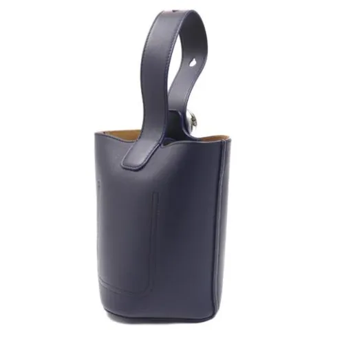 Pre-owned > Pre-owned Bags > Pre-owned Bucket Bags - - Loewe Pre-owned - Modalova