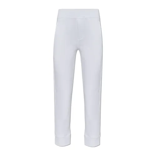 Trousers > Sweatpants - - Dsquared2 - Modalova