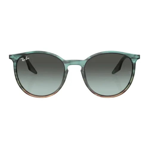 Accessories > Sunglasses - - Ray-Ban - Modalova