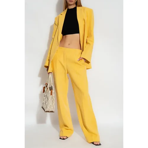Blouses & Shirts > Blouses - - Aeron - Modalova