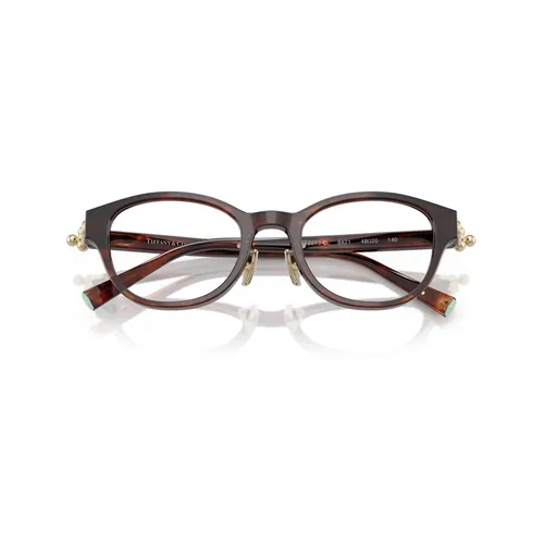 Accessories > Glasses - - Tiffany - Modalova