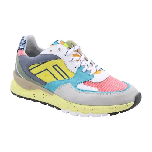 Shoes > Sneakers - - Floris van Bommel - Modalova