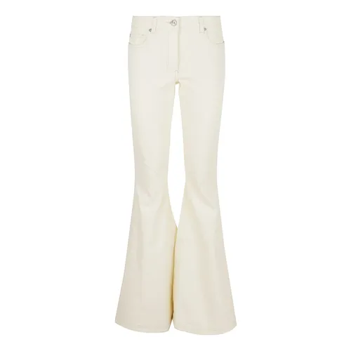 Jeans > Flared Jeans - - Etro - Modalova