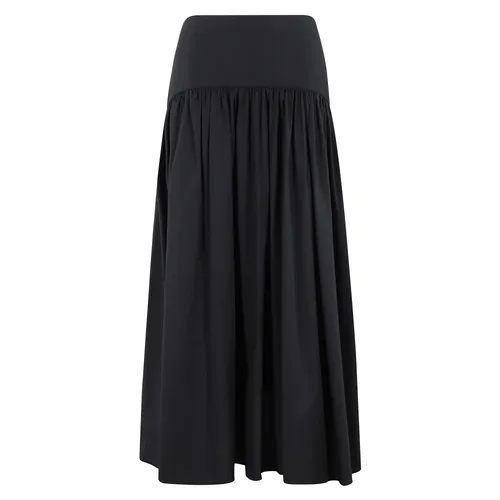 Skirts > Maxi Skirts - - Staud - Modalova