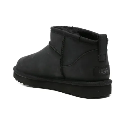 Shoes > Boots > Winter Boots - - UGG - Modalova