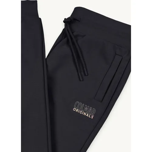 Trousers > Sweatpants - - Colmar - Modalova
