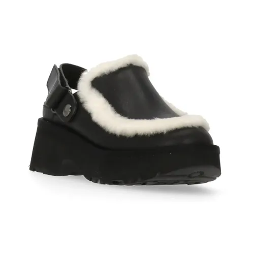 Shoes > Flats > Clogs - - UGG - Modalova