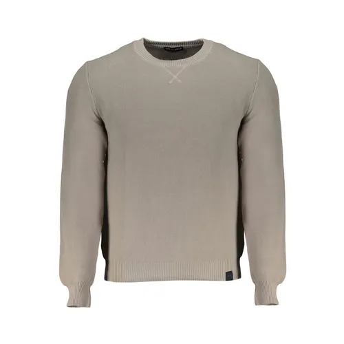 Knitwear > Round-neck Knitwear - - North Sails - Modalova