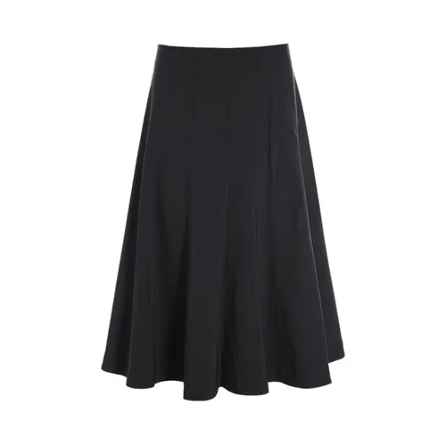 Skirts > Midi Skirts - - Bitte Kai Rand - Modalova
