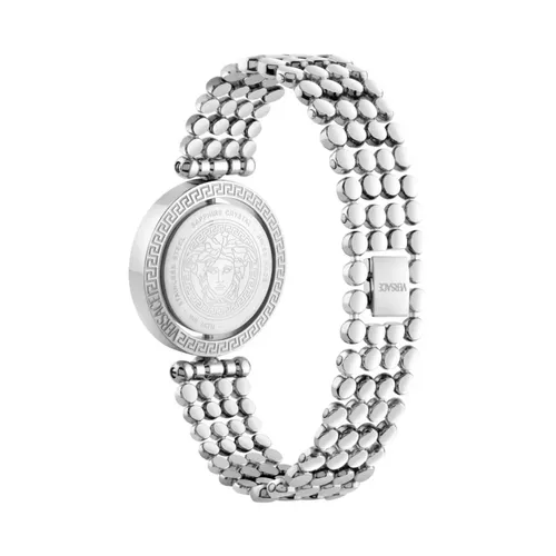 Accessories > Watches - - Versace - Modalova