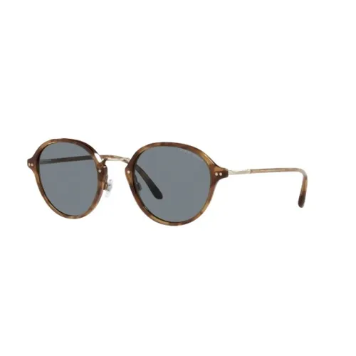 Accessories > Sunglasses - - Giorgio Armani - Modalova
