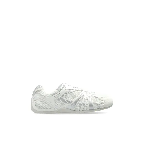 Shoes > Sneakers - - Marc Jacobs - Modalova