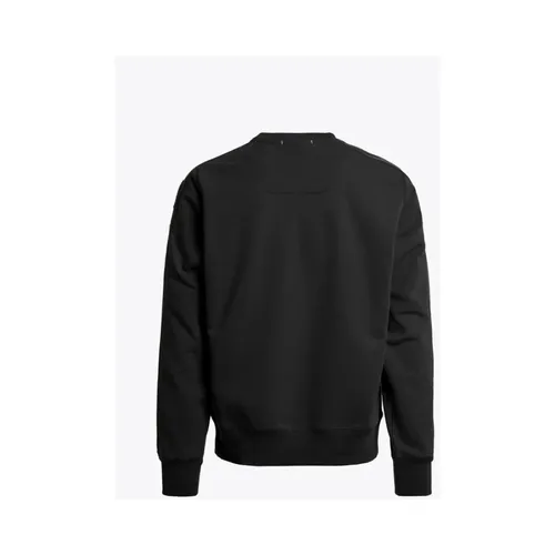Sweatshirts & Hoodies > Sweatshirts - - Parajumpers - Modalova