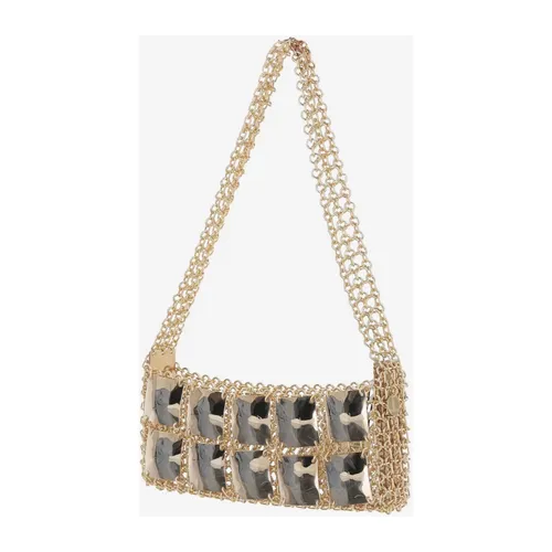 Bags > Shoulder Bags - - Silvia Gnecchi - Modalova