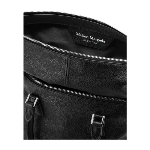 Bags > Handbags - - Maison Margiela - Modalova