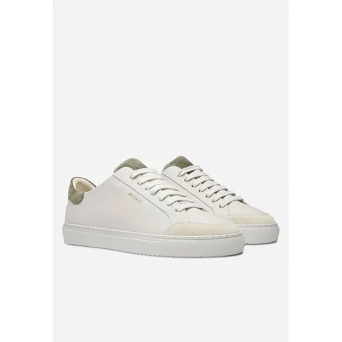 Shoes > Sneakers - - Axel Arigato - Modalova