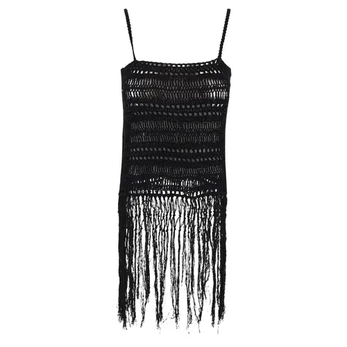 Tops > Sleeveless Tops - - Gentryportofino - Modalova