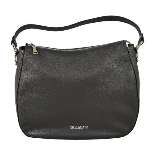 Bags > Handbags - - Ermanno Scervino - Modalova