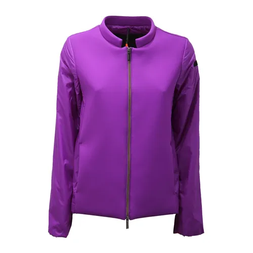 Jackets > Light Jackets - - RRD - Modalova