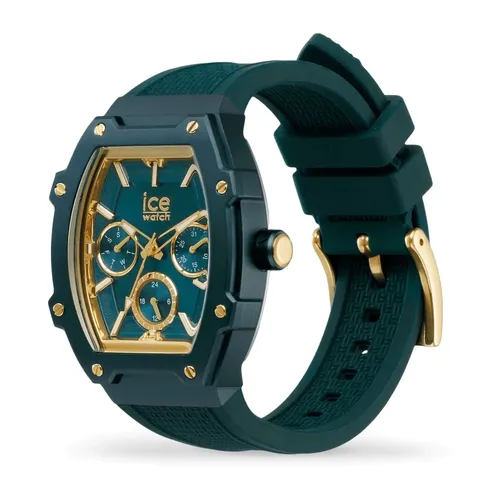 Accessories > Watches - - Ice-Watch - Modalova