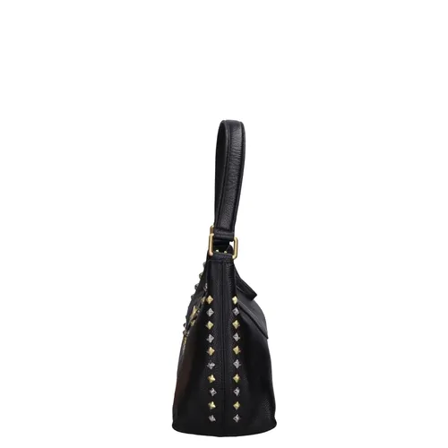 Bags > Shoulder Bags - - La Carrie - Modalova