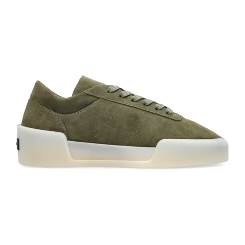 Shoes > Sneakers - - Fear Of God - Modalova