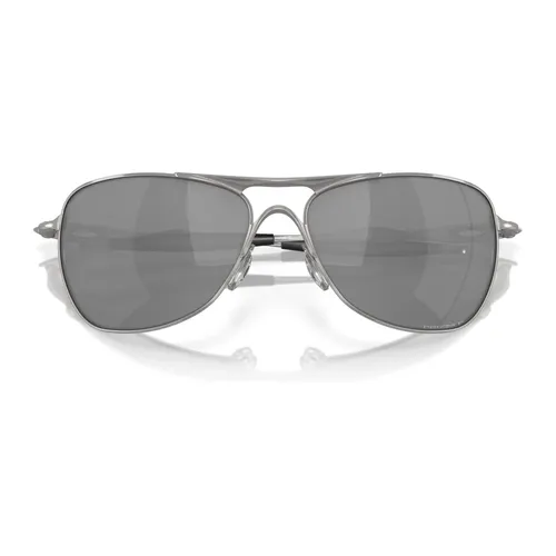 Accessories > Sunglasses - - Oakley - Modalova