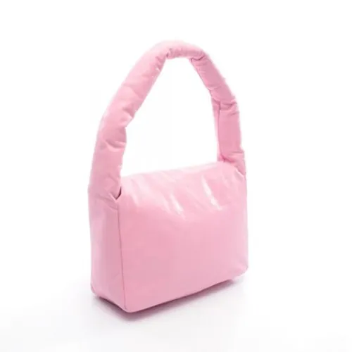 Pre-owned > Pre-owned Bags > Pre-owned Shoulder Bags - - Balenciaga Vintage - Modalova