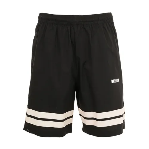 Shorts > Casual Shorts - - Barrow - Modalova