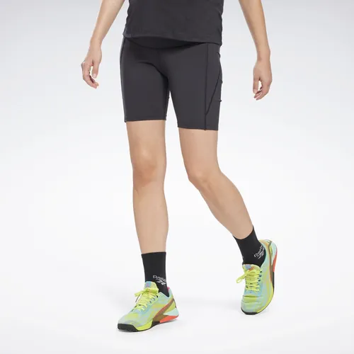Shorts > Casual Shorts - - Reebok - Modalova