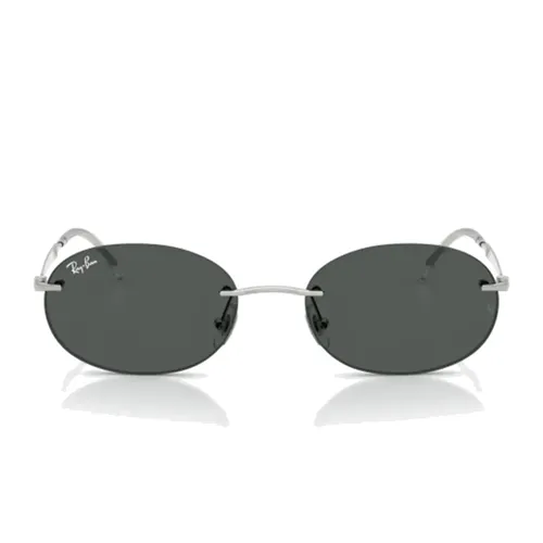 Accessories > Sunglasses - - Ray-Ban - Modalova