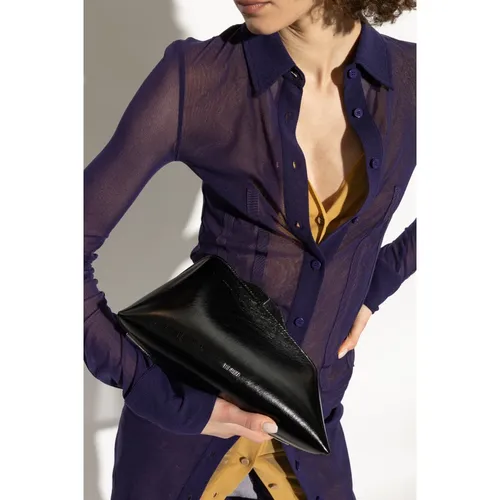 Bags > Clutches - - The Attico - Modalova