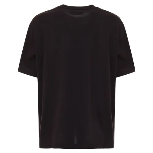 Tops > T-Shirts - - Roberto Cavalli - Modalova