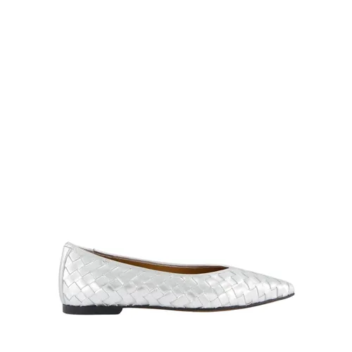 Shoes > Flats > Ballerinas - - Toral - Modalova