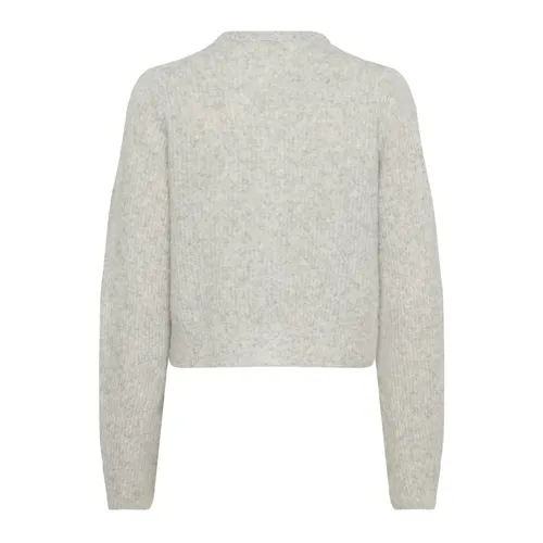 Knitwear > Cardigans - - InWear - Modalova
